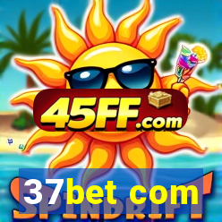 37bet com